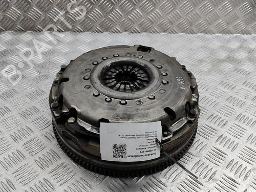 Other FORD TRANSIT V363 Van (FCD, FDD) 2.0 EcoBlue | BP25614737O1 