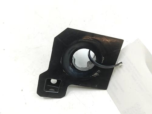 Used Support Support BMW 5 (G60, G90, G68) i5 eDrive40 (340 hp) 34347681 34347681