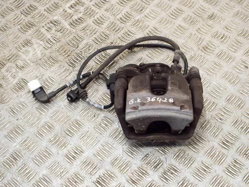 BP14641341M107 main image