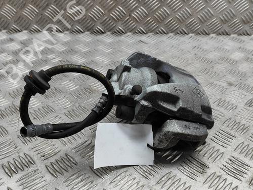 Right front brake caliper NISSAN JUKE (F16_) DIG-T 117 | BP27774531M104 - Image 5