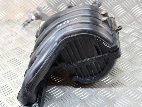 Intake manifold HYUNDAI IONIQ (AE) 1.6 GDI Hybrid | BP8841945M70