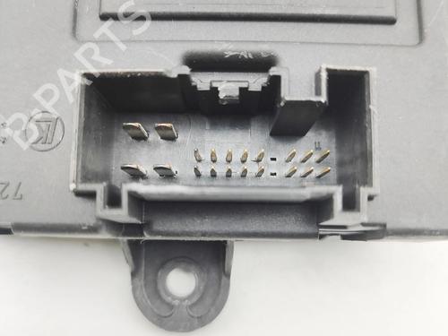 Electronic module VOLVO V70 III (135) D4 | BP29830476M83  - Image 5