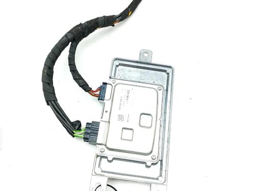 Electronic module CUPRA BORN (K11) 58 e-boost | BP40502524M83 - Image 4