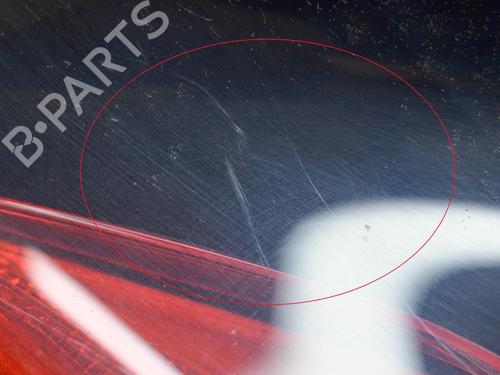 Left taillight NISSAN JUKE (F15) 1.5 dCi | BP14645563C34 