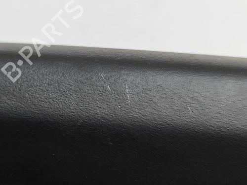 Interior roof handle VOLVO V40 Hatchback (525) T2 | BP40152166I35 - Image 7
