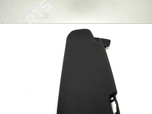 Right sun visor VOLVO V40 Hatchback (525) D4 | BP38267854I2 - Image 4