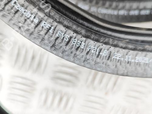 Gummiliste AUDI A3 Limousine (8YS, 8YM) S3 TFSI quattro | BP31113111C142 