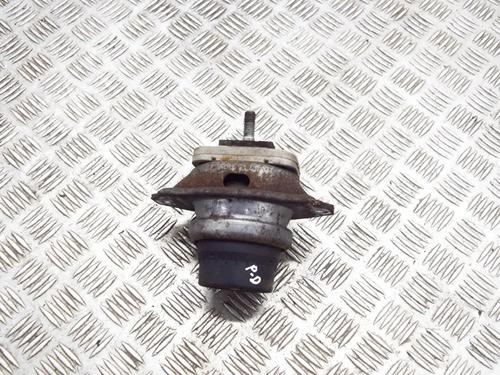 Used Engine mount LAND ROVER RANGE ROVER SPORT I (L320) 3.0 D 4x4 (211 hp) 9296477