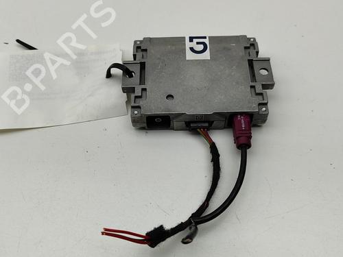 Elektronisk modul AUDI A6 C7 Avant (4G5, 4GD) 2.0 TDI | BP28675818M83 