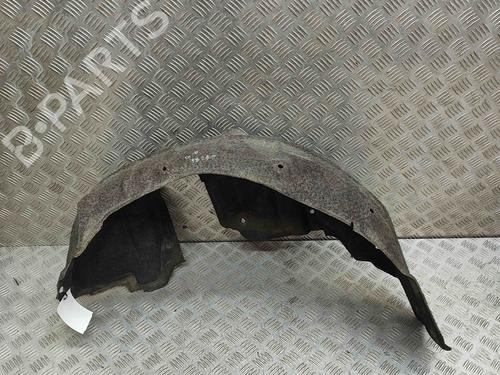 Wheel arch TOYOTA AURIS (_E18_) 1.3 Dual-VVTi (NRE180_, NRE180R) | BP29458371C56 