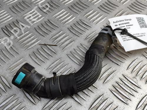 Used Pipe POLESTAR POLESTAR 2 (534) EV (231 hp) 28062439