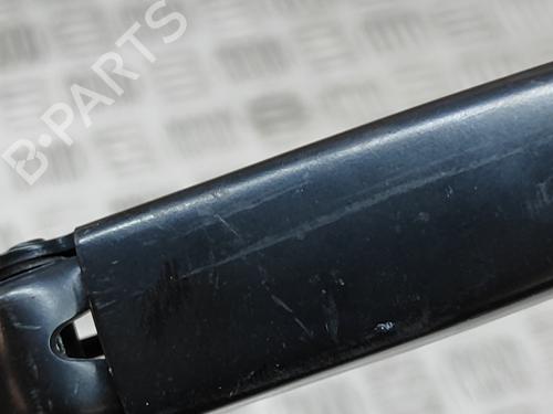 Front wipers mechanism BMW 5 (G30, F90) 530 e Plug-in Hybrid | BP17864783C83 