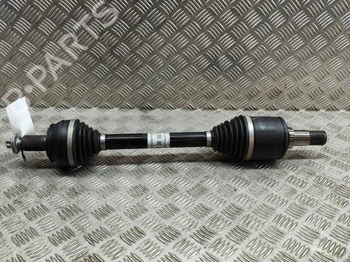 BP27769094M41 main image