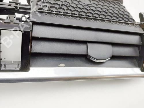 Luftventil LAND ROVER RANGE ROVER VELAR (L560) 2.0 D180 TD4 4x4 | BP39409594I21 - Image 7