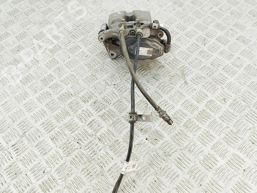 Left rear brake caliper TESLA MODEL 3 (5YJ3) EV | BP36068385M107 - Image 3