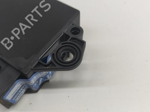 Elektronisk modul SKODA OCTAVIA IV Combi (NX5, PV5) 1.5 TSi | BP29391494M83 