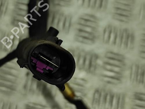 Steering rack AUDI A5 (F53, F5P) S5 TFSI quattro | BP26879269M22