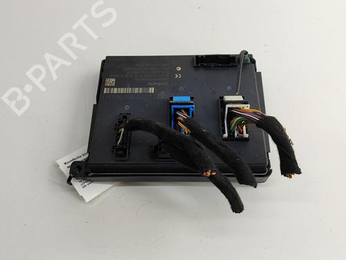 Electronic module PORSCHE CAYENNE (92A) 3.0 Diesel | BP25787546M83 - Image 3