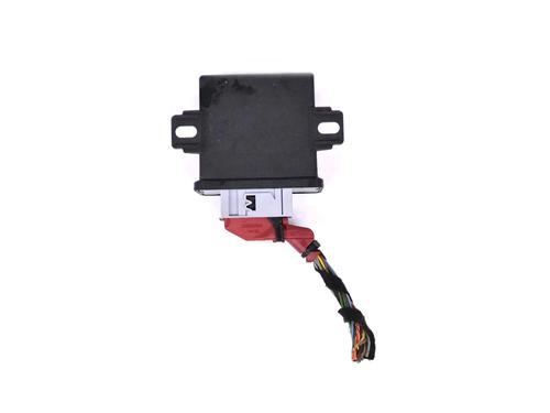 Electronic module AUDI A5 Convertible (8F7) S5 quattro | BP30228998M83