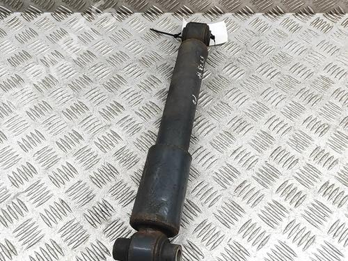 Right front shock absorber IVECO DAILY VI Platform/Chassis 33S14, 35S14, 35C14, 38S14 | BP27933968M17