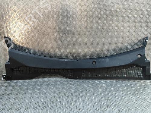 Scuttle Panel JEEP AVENGER (J2) 1.2 GSE T3 (101 hp) 28590347