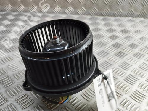 Used Heater blower motor CHEVROLET CAPTIVA (C100, C140) 2.0 D 4WD (150 hp) 28101858