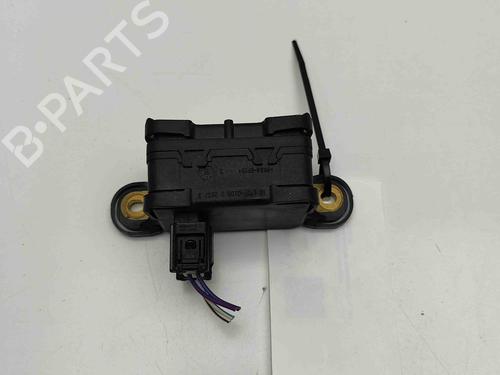 Elektronisk sensor DODGE CHARGER 2.7 (192 hp) 27783394