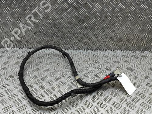 Kabel TESLA MODEL X (5YJX) 90D AWD (525 hp) 31297408