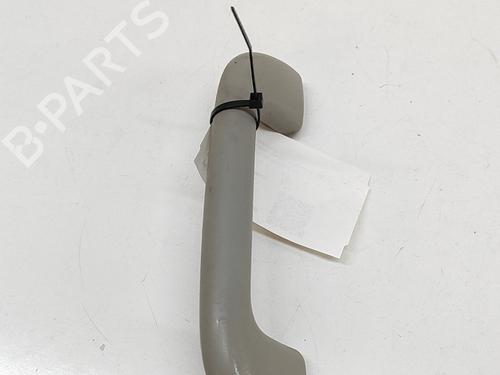 Interior roof handle TOYOTA PRIUS (_W3_) 1.8 Hybrid (ZVW30) | BP28956362I35 
