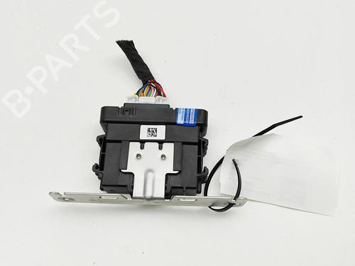 Electronic module RENAULT ARKANA I (LCM_, LDN_) 1.6 E-TECH 145 (LDMU) | BP37238509M83 - Image 5