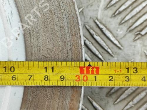 Other MAZDA CX-5 (KE, GH) 2.2 D AWD (KE2AW) | BP30130638O1