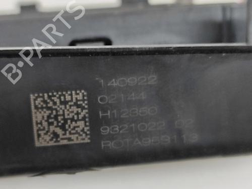Electronic module MINI MINI (F55) One D | BP16018604M83 - Image 7