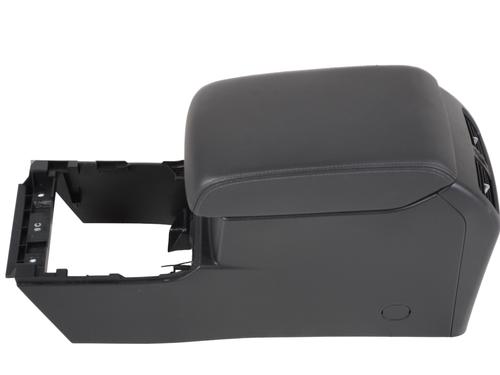 Used Middle console Middle console SUBARU OUTBACK (BS) 2.0 D AWD (BSD) (150 hp) 33358238 33358238