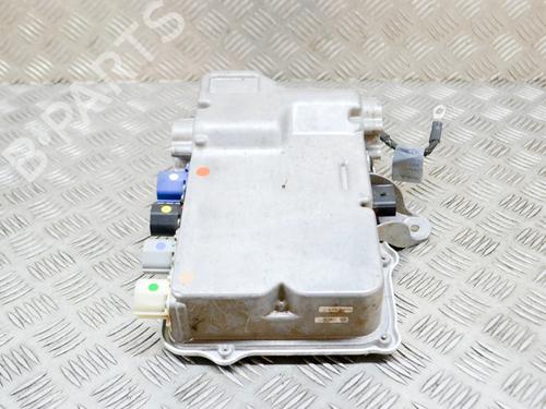 Elektronisk modul TESLA MODEL S (5YJS) 90D AWD (422 hp) 14639487