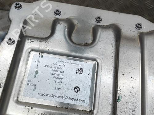 Battery BMW 3 (F30, F80) 330 e | BP27800098E11 