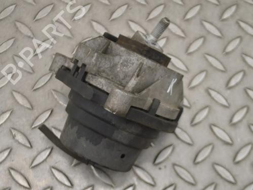 Engine mount BMW 4 Gran Coupe (F36) 430 d | BP30231595M89