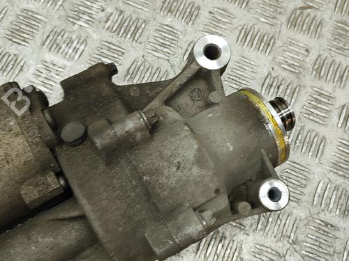 Steering rack MERCEDES-BENZ E-CLASS (W213) E 350 e (213.050) | BP26307499M22 