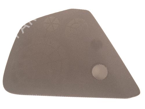 other-tesla-model-x-5yjx-2013-33351655 main image