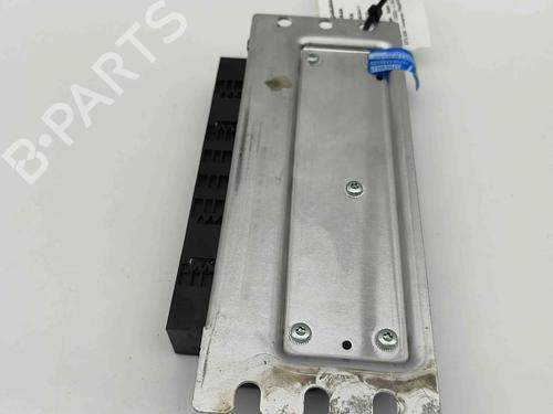 Electronic module BMW 3 (G20, G80, G28) M3 Competition | BP33375123M83 - Image 6