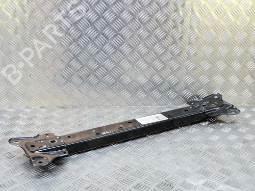 Support TESLA MODEL 3 (5YJ3) EV AWD | BP27751331C155 - Image 5