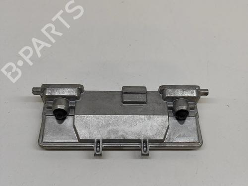 Camera JAGUAR F-TYPE Coupe (X152) 5.0 SCV8 R AWD | BP25788097E14 - Image 3