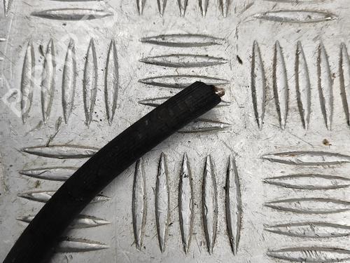 Right front brake caliper NISSAN LEAF (ZE1) Electric | BP27790215M104 