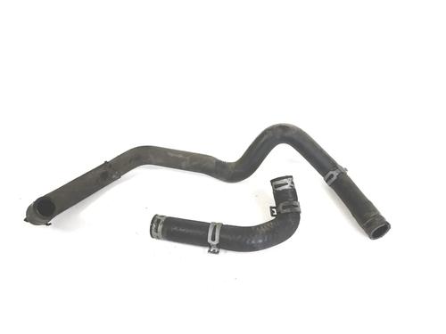 Used Pipe Pipe MERCEDES-BENZ CLS (C219) CLS 320 CDI (219.322) (224 hp) 33396657 33396657