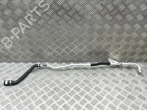 Pipe BMW X6 (G06, F96) xDrive 30 d Mild-Hybrid | BP32525344M125