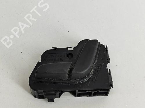 Used Switch Switch MERCEDES-BENZ C-CLASS T-Model (S204) C 220 CDI (204.202) (170 hp) 18313560 18313560