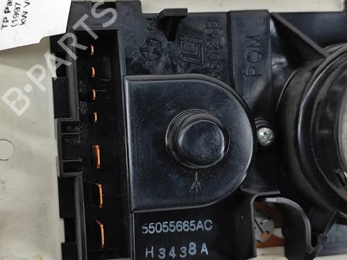 Electronic module DODGE DURANGO (DN) 5.9 | BP27779920M83  - Image 7