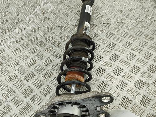 Right rear shock absorber BMW i3 (I01) s Electric | BP28431114M19 