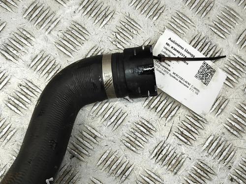 Pipe MERCEDES-BENZ VITO Van (W447) 116 CDI (447.601, 447.603, 447.605) | BP26389300M125 - Image 6