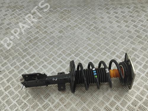 Used Right front shock absorber CITROËN JUMPY III Van (V_) 1.5 BlueHDi 120 (120 hp) 28438167