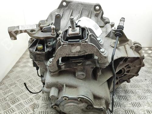 Gearbox MINI MINI (R56) Cooper D | BP25218621M3 - Image 3